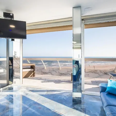 Elixir Heliopolis * Agde
