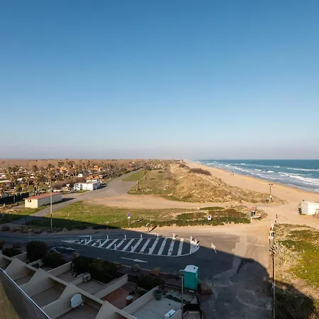 Elixir Heliopolis * Agde